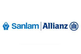 Sanlam